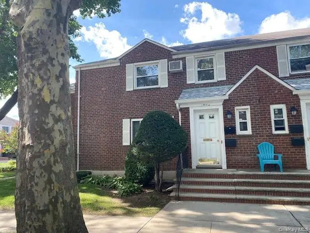 255-43 73rd. Avenue #B-2, Glen Oaks, NY 11004 - #1