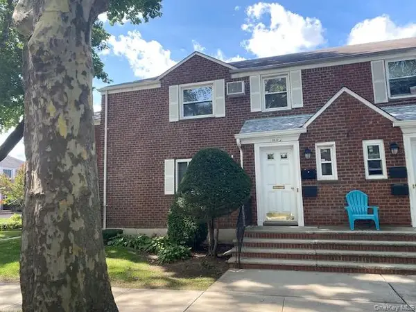 255-43 73rd. Avenue #B-2, Glen Oaks, NY 11004