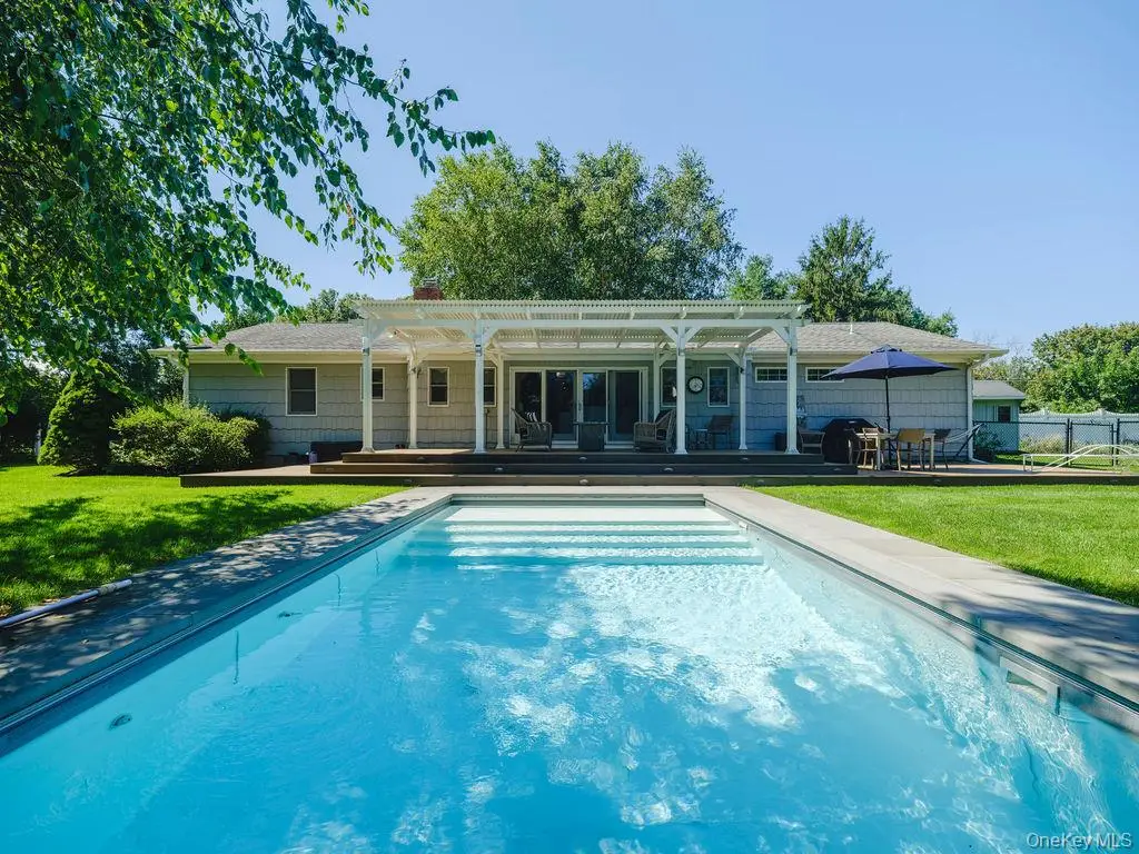 2080 Elijahs Lane, Mattituck, NY 11952 - #1