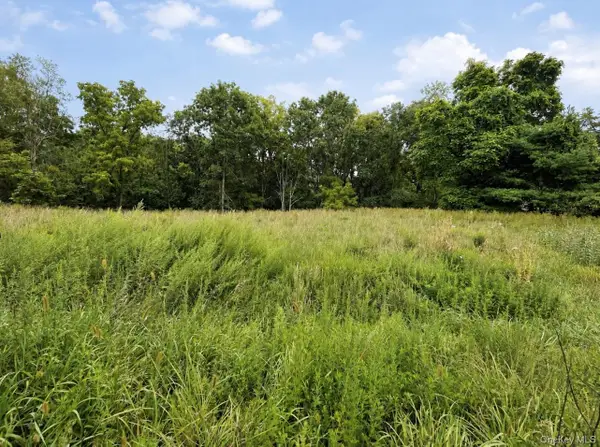 TBD Queens Highway, Accord, NY 12404