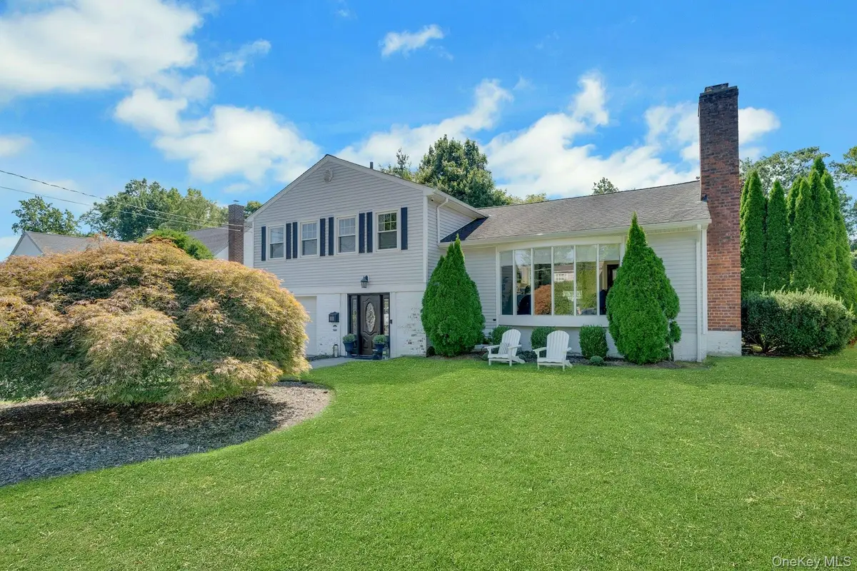 50 Vernon Drive, Scarsdale, NY 10583 - #1