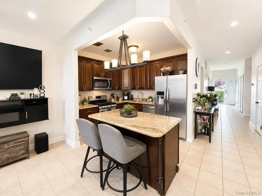 252 Beach Breeze Place, Arverne, NY 11692 - #3