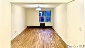 84-70 129 Street #6J, Kew Gardens, NY 11415 - #2