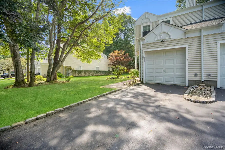 40 Quail Court, Manorville, NY 11949 - #3
