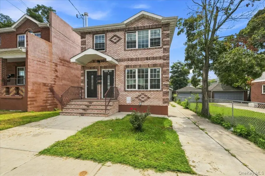 18920 117th Road, Saint Albans, NY 11412 - #3