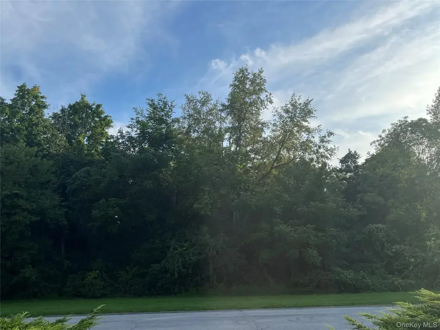 1537 Route 82, Hopewell Junction, NY 12533 - #2