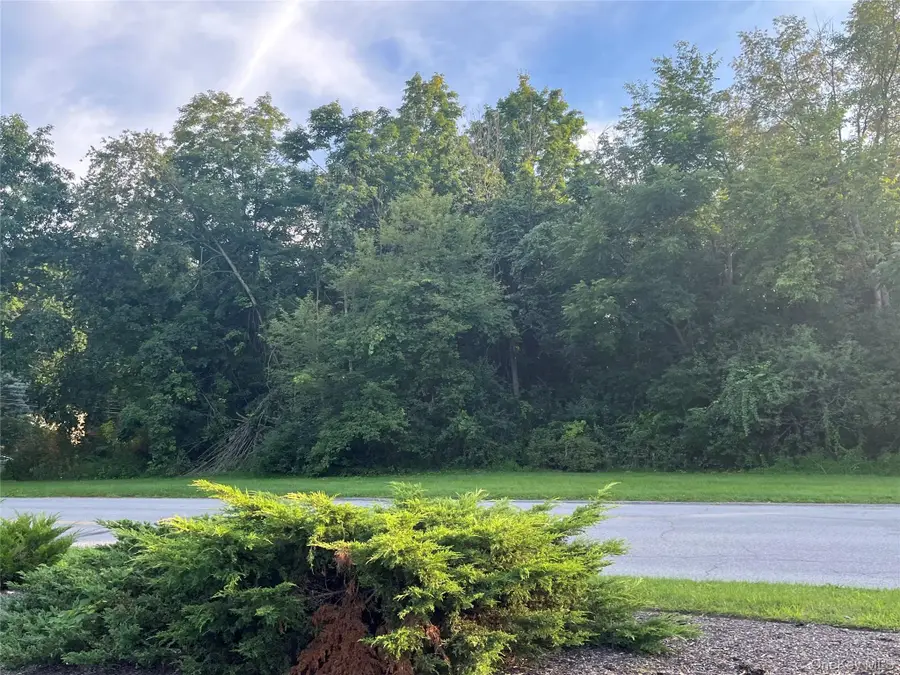 1537 Route 82, Hopewell Junction, NY 12533 - #3
