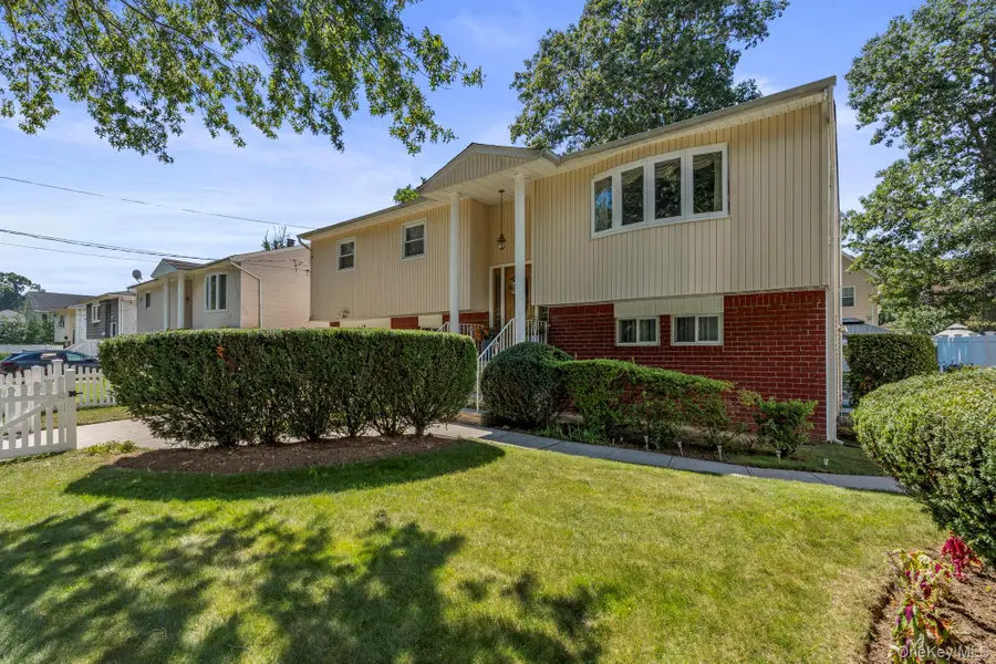 18 Brooklyn Avenue, Roosevelt, NY 11575 - #3