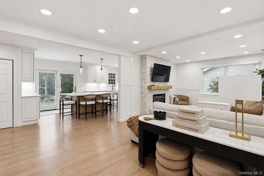 48 Fulton Boulevard, Commack, NY 11725 - #2