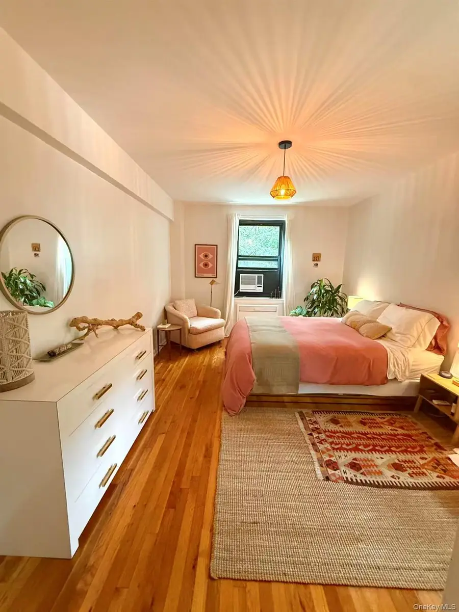7505 Bell Boulevard #2C, Bayside, NY 11364 - #2
