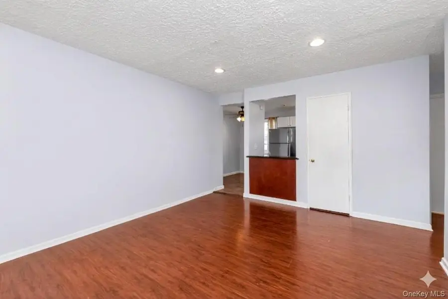229-04 Hillside Avenue #1st Floor, Queens Village, NY 11427 - #2