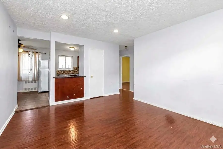 229-04 Hillside Avenue #1st Floor, Queens Village, NY 11427 - #3