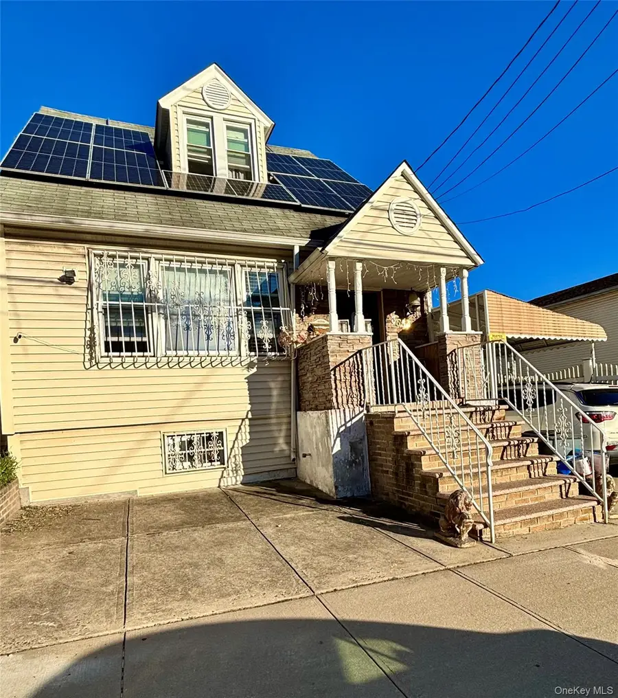 3614 Paulding Avenue, Bronx, NY 10469 - #2
