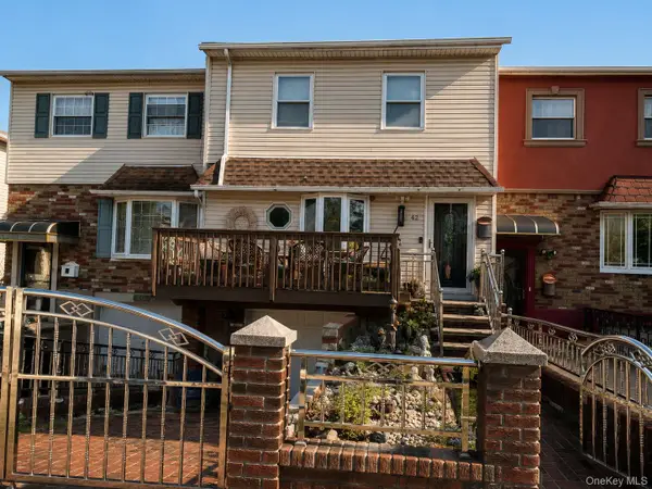 42 Birch Road, Staten Island, NY 10303