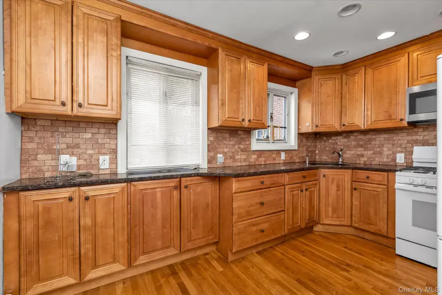 229-05 87th Avenue #46-5, Queens Village, NY 11427 - #2