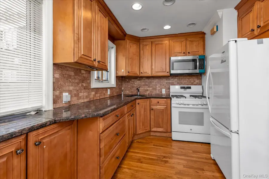 229-05 87th Avenue #46-5, Queens Village, NY 11427 - #3