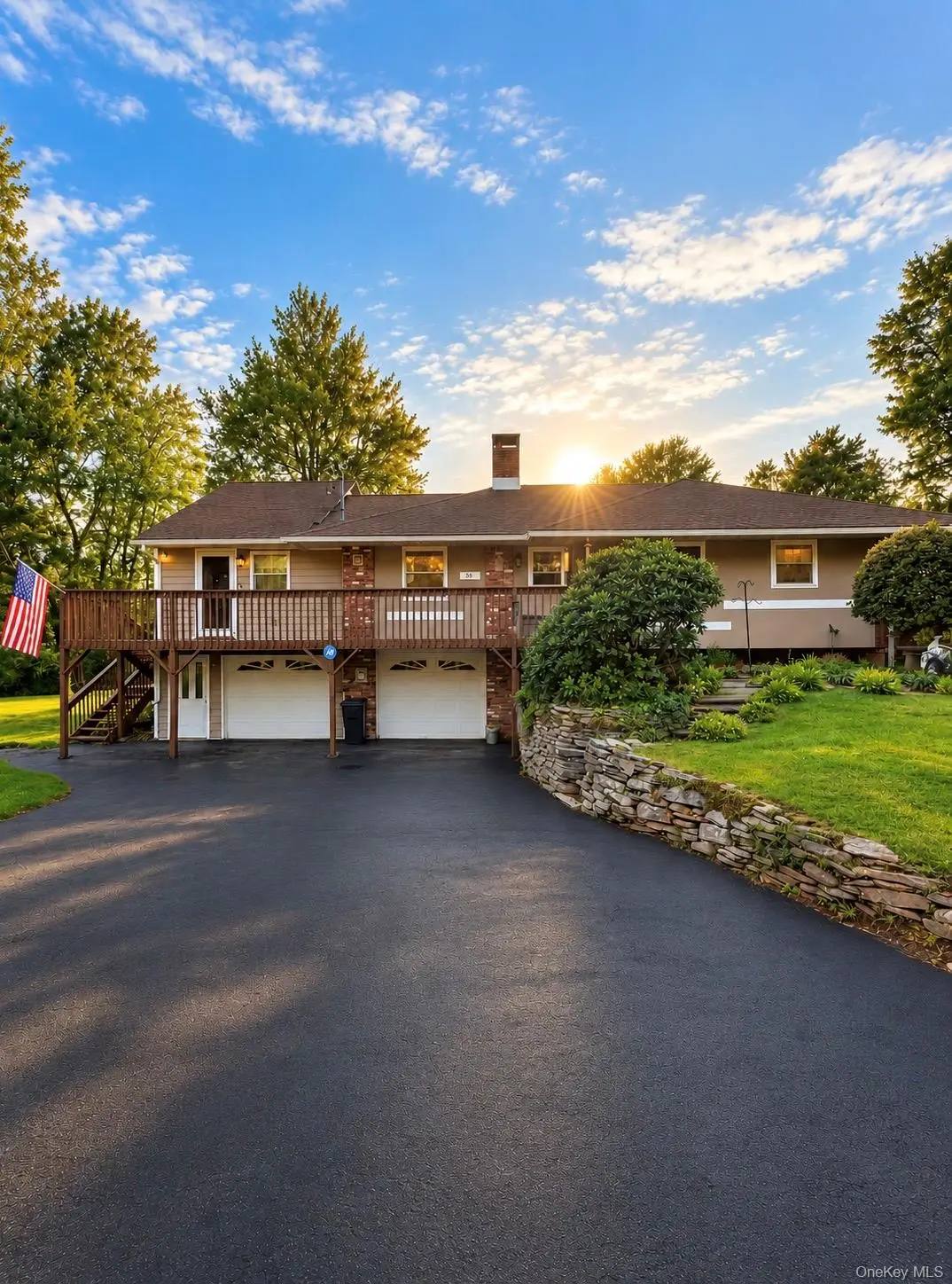 56 Columbia Drive, Hurleyville, NY 12747 - #1