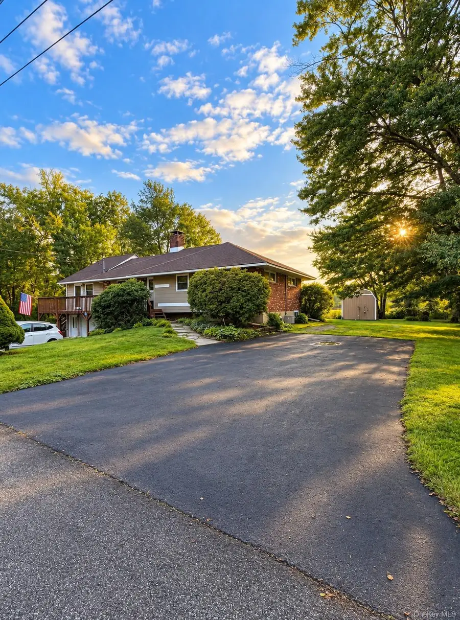 56 Columbia Drive, Hurleyville, NY 12747 - #2