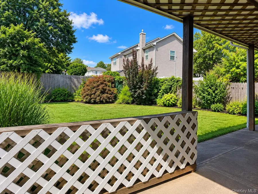 51 Lafayette Avenue, Westbury, NY 11590 - #2