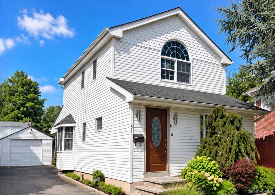 51 Lafayette Avenue, Westbury, NY 11590 - #3