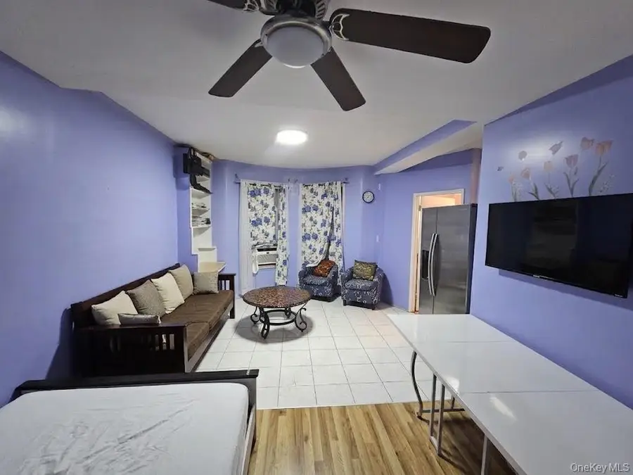 82 Forbell Street, Brooklyn, NY 11208 - #3