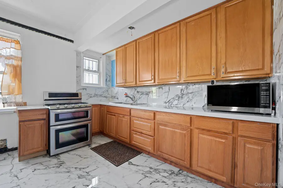 10505 Ditmars Boulevard, East Elmhurst, NY 11369 - #3