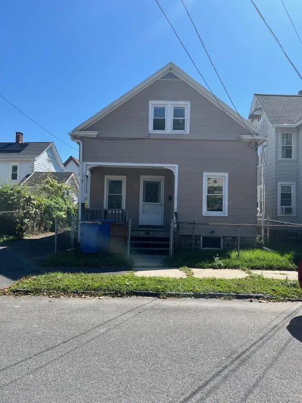 56 Grand Street, Kingston, NY 12401