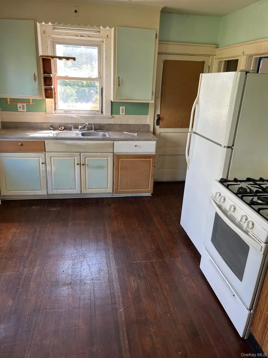 56 Grand Street, Kingston, NY 12401 - #3