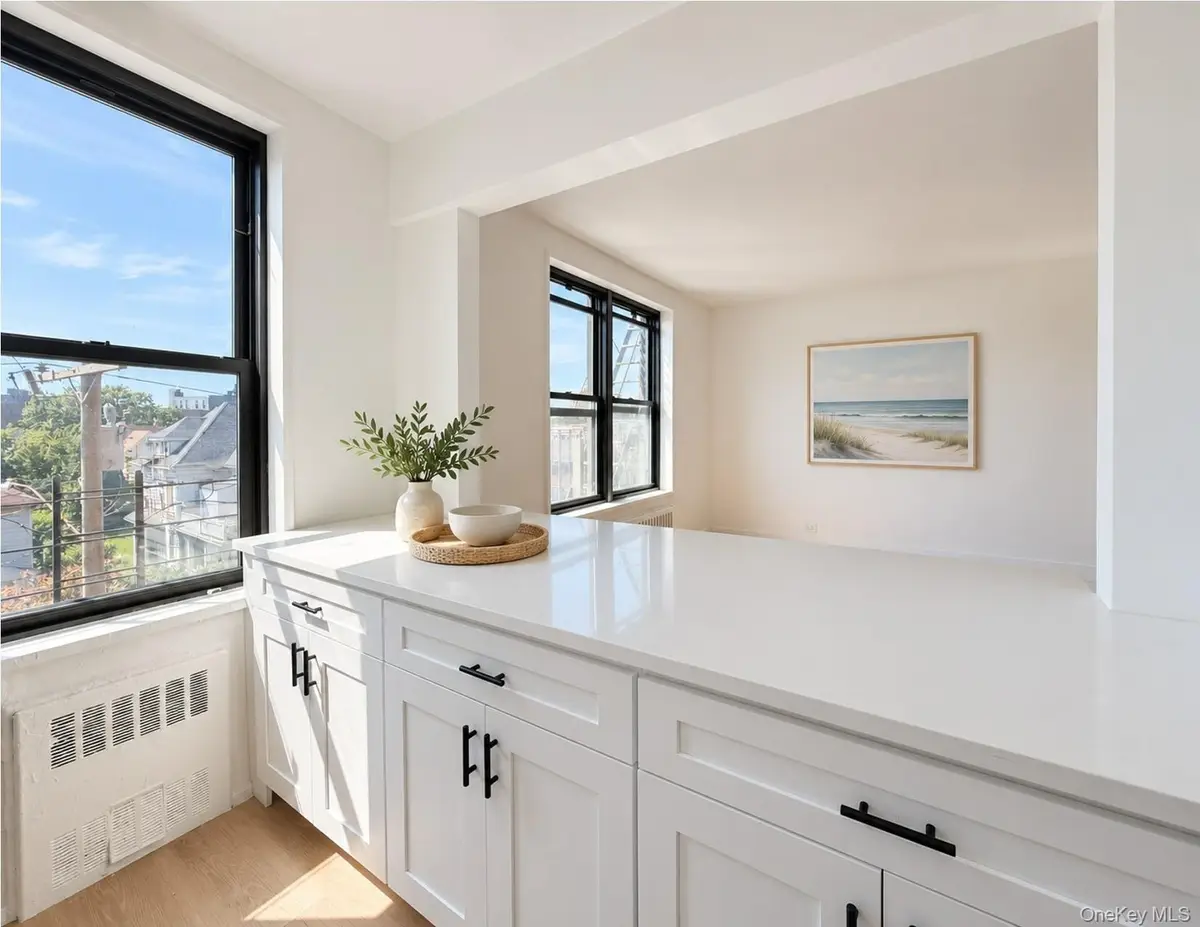10-40 Neilson Street #3N, Far Rockaway, NY 11691 - #1