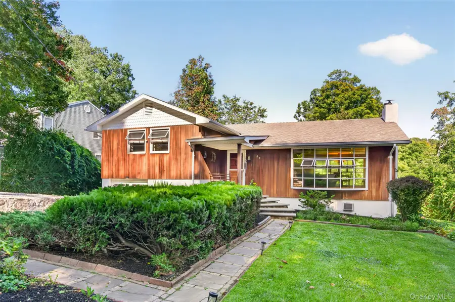 39 Homer Drive, Brewster, NY 10509 - #2