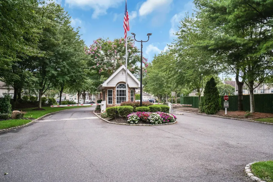 107 Deer Valley Drive, Nesconset, NY 11767 - #2