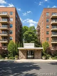 30 S Cole Avenue #2D, Spring Valley, NY 10977 - #1