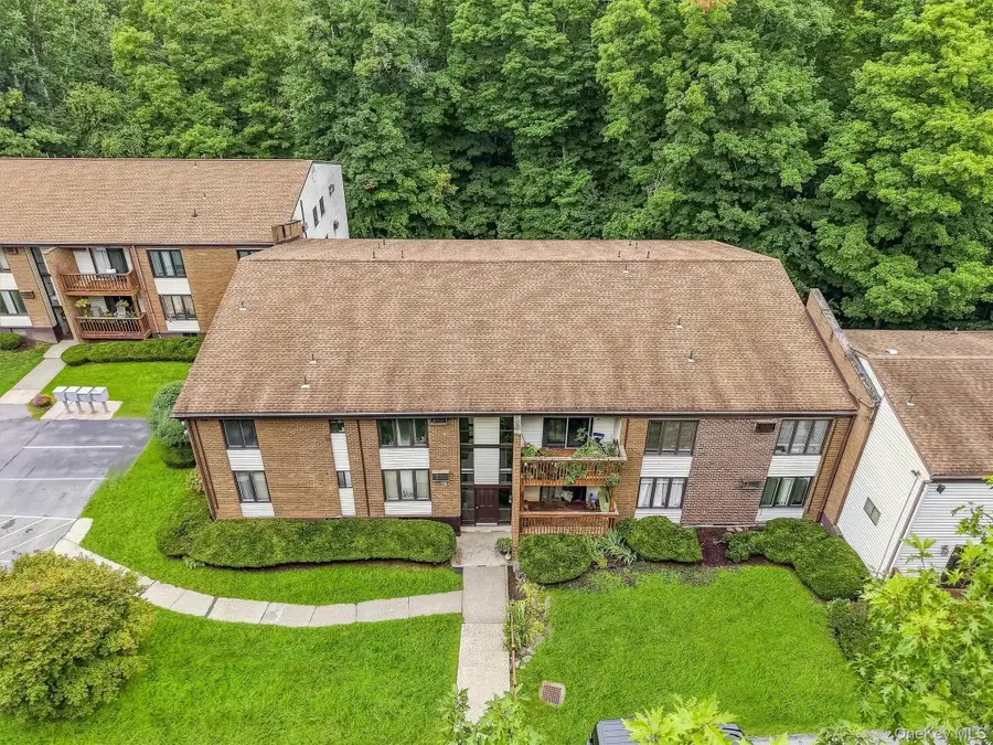 3 Hook Road #72A, Poughkeepsie, NY 12601 - #2