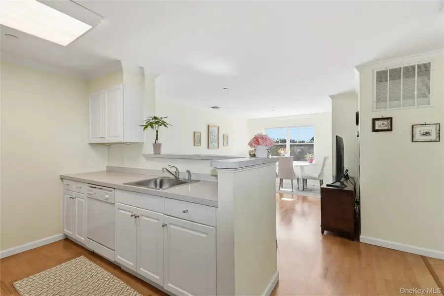 300 Woodcrest Lane #329, Mount Kisco, NY 10549 - #2
