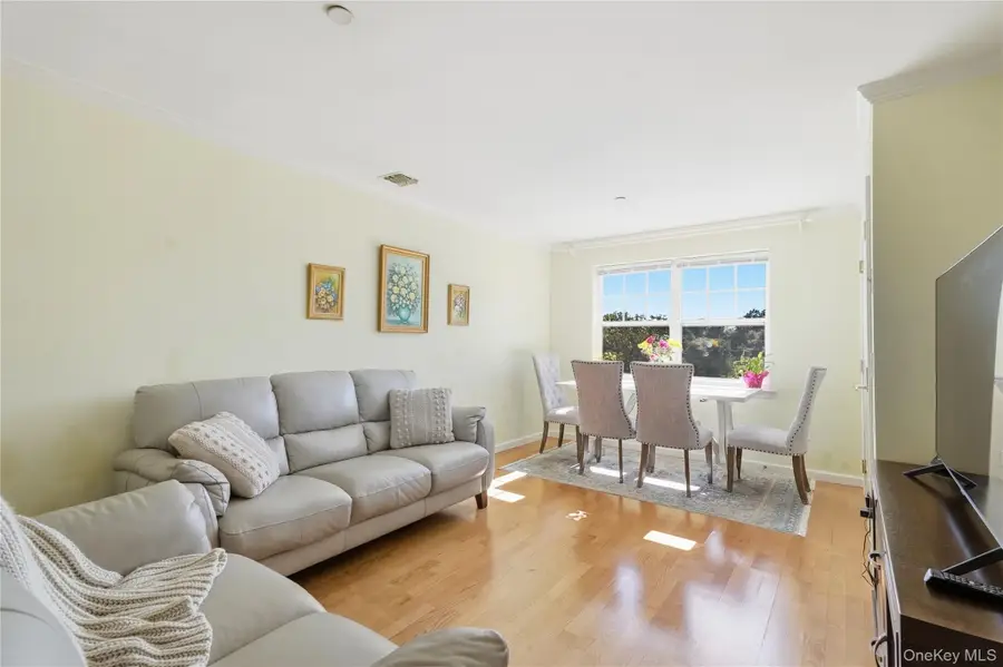 300 Woodcrest Lane #329, Mount Kisco, NY 10549 - #3