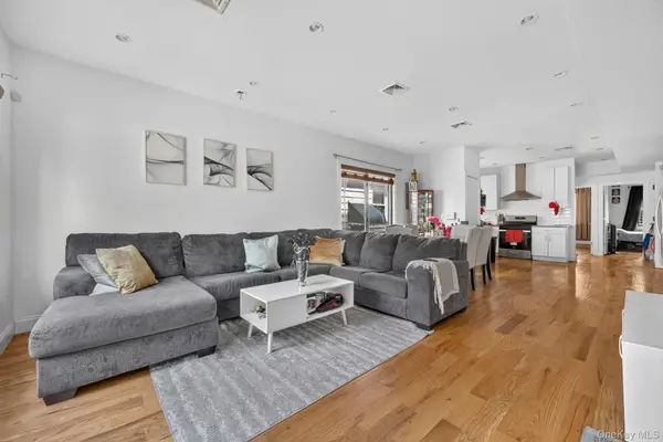1269 E 94th Street, Brooklyn, NY 11236