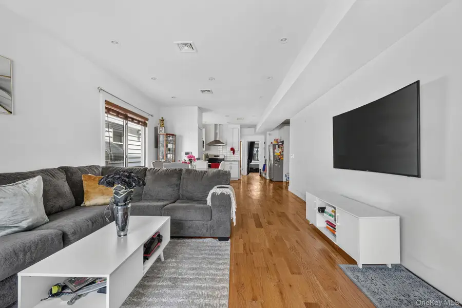 1269 E 94th Street, Brooklyn, NY 11236 - #2