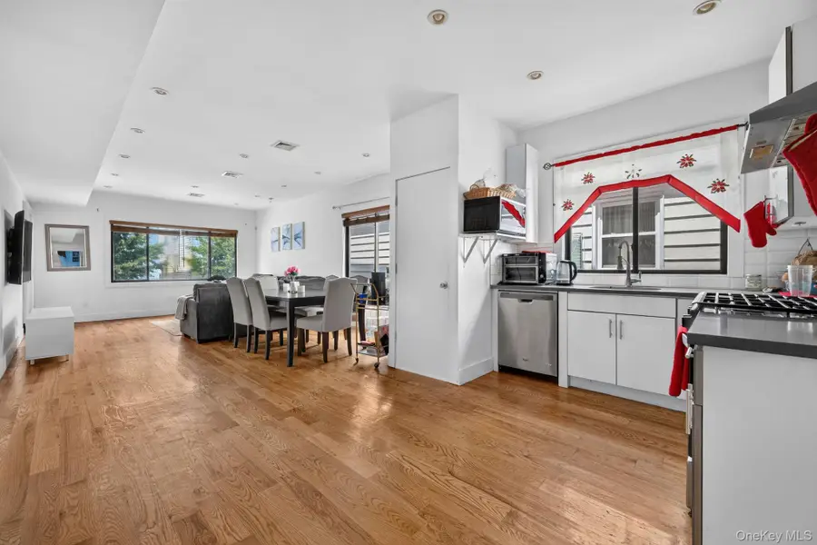 1269 E 94th Street, Brooklyn, NY 11236 - #3