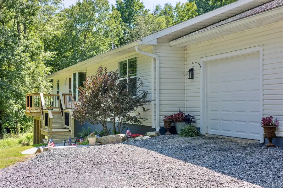 60 Briarwood Lane, Millerton, NY 12546 - #3