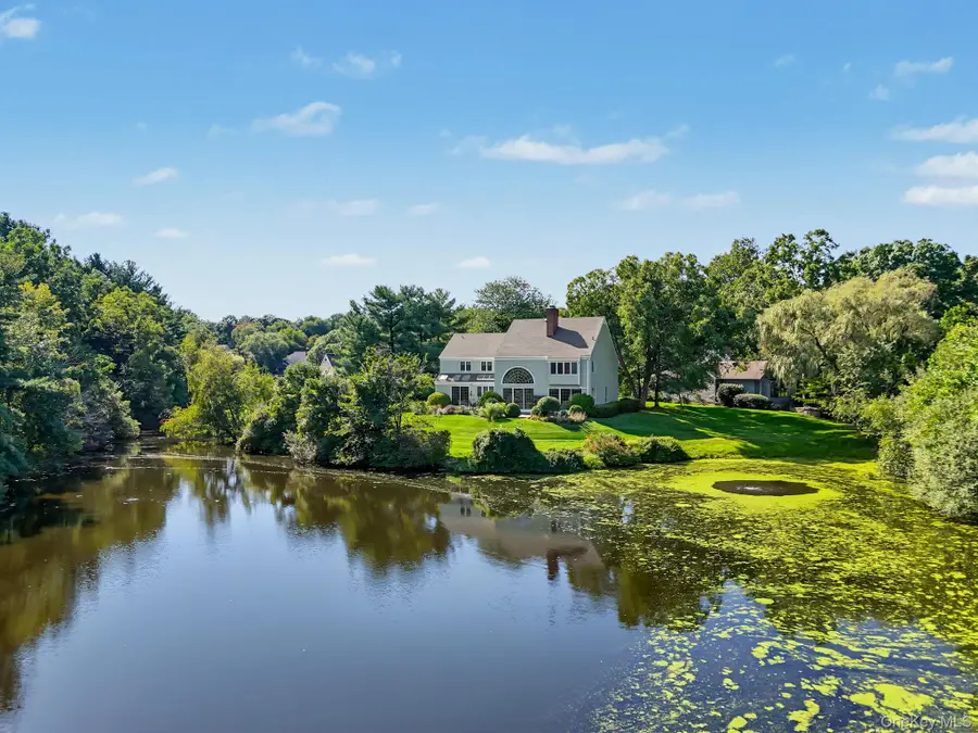 3 Pondview W, Purchase, NY 10577 - #2