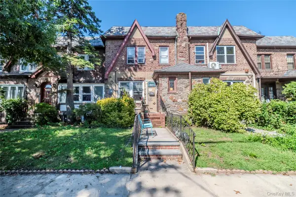 2612 150th Street, Whitestone, NY 11354