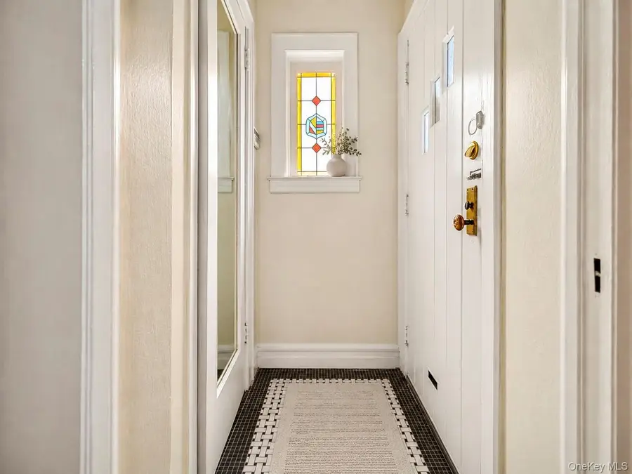 2612 150th Street, Flushing, NY 11354 - #2