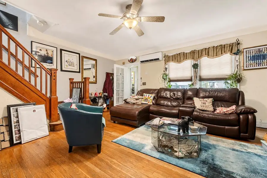 2612 150th Street, Flushing, NY 11354 - #3
