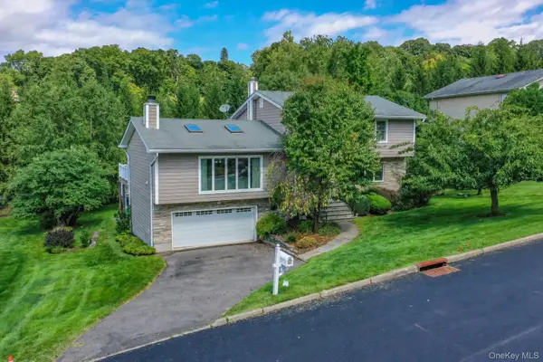 53 Tarryhill Road, Tarrytown, NY 10591