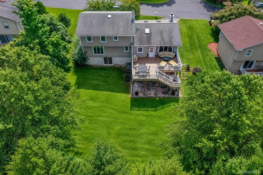 53 Tarryhill Road, Tarrytown, NY 10591 - #2