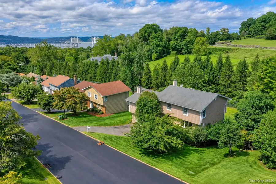 53 Tarryhill Road, Tarrytown, NY 10591 - #3