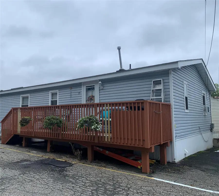 333 Route 202 #Lot 27, Pomona, NY 10970 - #2