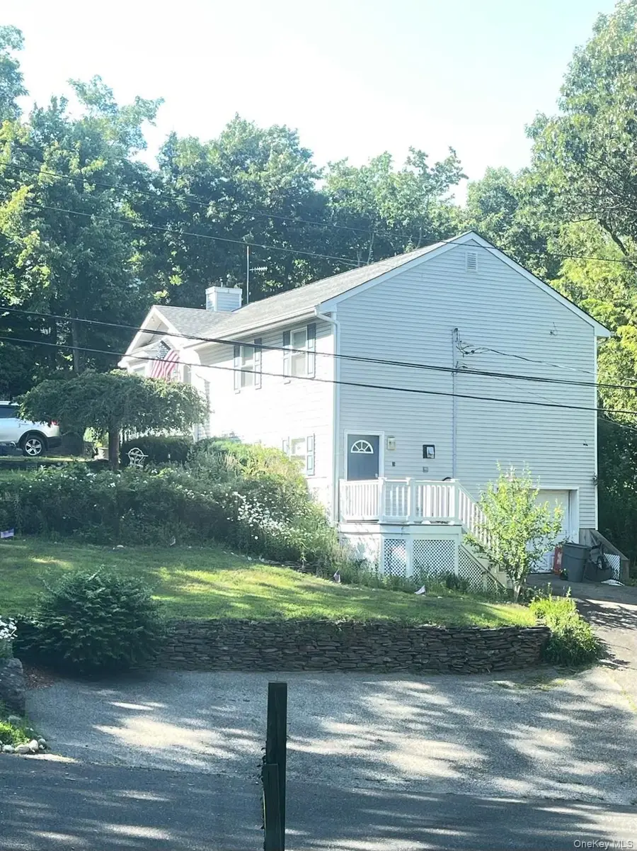 60 Aloma Road, Rocky Point, NY 11778 - #2