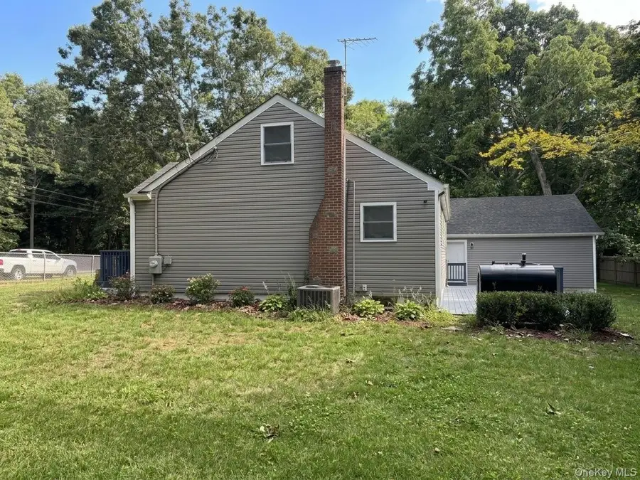 56 Gould Road, Centereach, NY 11720 - #2