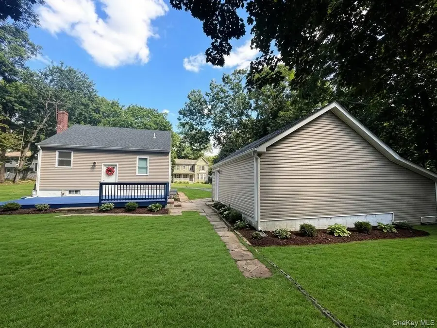 56 Gould Road, Centereach, NY 11720 - #3